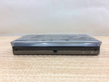 KF7197 With Defects - Nintendo 3DS Love Plus Ver Console Japan