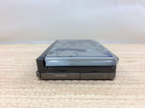 KF7197 With Defects - Nintendo 3DS Love Plus Ver Console Japan