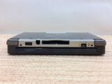 KF7197 With Defects - Nintendo 3DS Love Plus Ver Console Japan