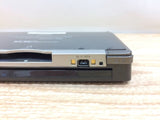 KF7197 With Defects - Nintendo 3DS Love Plus Ver Console Japan