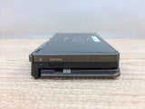 KF7197 With Defects - Nintendo 3DS Love Plus Ver Console Japan