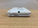 KE5185 With Defects - Nintendo 3DS LL XL Yokai Watch Ver Console Japan
