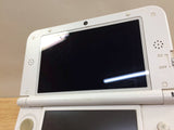 KE5185 With Defects - Nintendo 3DS LL XL Yokai Watch Ver Console Japan
