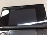 KF7197 With Defects - Nintendo 3DS Love Plus Ver Console Japan