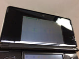 KF7197 With Defects - Nintendo 3DS Love Plus Ver Console Japan