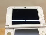 KE5185 With Defects - Nintendo 3DS LL XL Yokai Watch Ver Console Japan