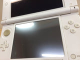 KE5185 With Defects - Nintendo 3DS LL XL Yokai Watch Ver Console Japan
