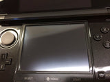 KF7197 With Defects - Nintendo 3DS Love Plus Ver Console Japan