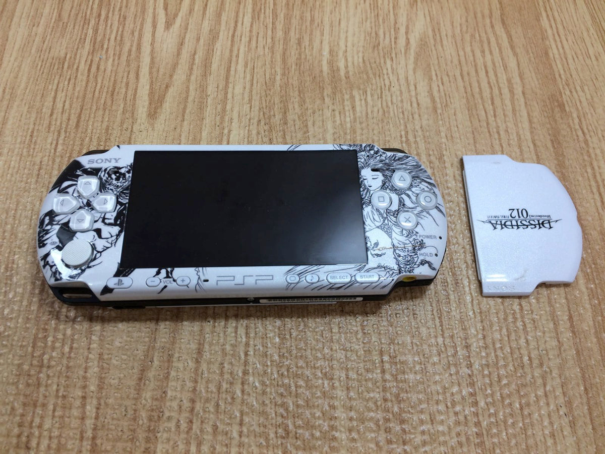 最新デザインの a02273_f27ccf49-b178-4366-804f Nintendo Switch