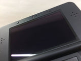 LB4590 Not Working - Nintendo NEW 3DS BLACK Console Japan