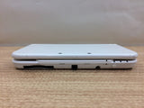 KF7201 Not Working - Nintendo NEW 3DS LL XL PEARL WHITE Console Japan