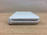 KF7201 Not Working - Nintendo NEW 3DS LL XL PEARL WHITE Console Japan