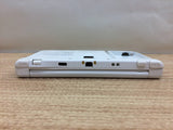 KF7201 Not Working - Nintendo NEW 3DS LL XL PEARL WHITE Console Japan