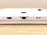 KF7201 Not Working - Nintendo NEW 3DS LL XL PEARL WHITE Console Japan