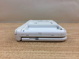 KF7201 Not Working - Nintendo NEW 3DS LL XL PEARL WHITE Console Japan