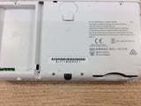 KF7201 Not Working - Nintendo NEW 3DS LL XL PEARL WHITE Console Japan