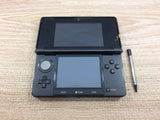 KF7951 With Defects - Nintendo 3DS ZELDA 25th Console Japan