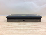 KF7951 With Defects - Nintendo 3DS ZELDA 25th Console Japan