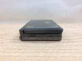 KF7951 With Defects - Nintendo 3DS ZELDA 25th Console Japan