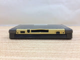 KF7951 With Defects - Nintendo 3DS ZELDA 25th Console Japan