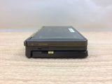 KF7951 With Defects - Nintendo 3DS ZELDA 25th Console Japan