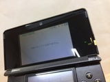 KF7951 With Defects - Nintendo 3DS ZELDA 25th Console Japan