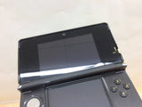 KF7951 With Defects - Nintendo 3DS ZELDA 25th Console Japan