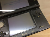 KF7951 With Defects - Nintendo 3DS ZELDA 25th Console Japan