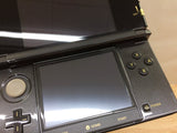 KF7951 With Defects - Nintendo 3DS ZELDA 25th Console Japan