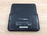 KF1827 Tested Working - Nintendo 3DS LL XL SUPER ROBOT WARS Console Japan