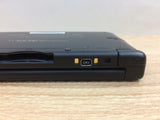 KF1827 Tested Working - Nintendo 3DS LL XL SUPER ROBOT WARS Console Japan