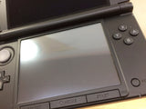KF1827 Tested Working - Nintendo 3DS LL XL SUPER ROBOT WARS Console Japan