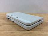 KC7982 Tested Working - No Battery Nintendo NEW 3DS WHITE Console Japan