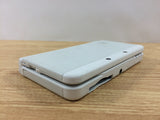 KC7982 Tested Working - No Battery Nintendo NEW 3DS WHITE Console Japan