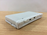 KC7982 Tested Working - No Battery Nintendo NEW 3DS WHITE Console Japan