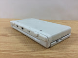 KC7982 Tested Working - No Battery Nintendo NEW 3DS WHITE Console Japan