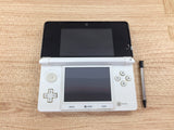 LB9557 Tested Working - Nintendo 3DS Monster Hunter 3 Ver Console Japan