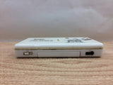 KF8815 Not Working - Nintendo DS Lite Final Fantasy XII 12 Ver. Console Japan