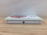 LB9557 Tested Working - Nintendo 3DS Monster Hunter 3 Ver Console Japan