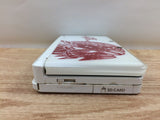 LB9557 Tested Working - Nintendo 3DS Monster Hunter 3 Ver Console Japan