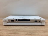 LB9557 Tested Working - Nintendo 3DS Monster Hunter 3 Ver Console Japan