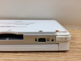 LB9557 Tested Working - Nintendo 3DS Monster Hunter 3 Ver Console Japan