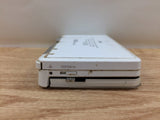 LB9557 Tested Working - Nintendo 3DS Monster Hunter 3 Ver Console Japan
