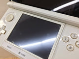 LB9557 Tested Working - Nintendo 3DS Monster Hunter 3 Ver Console Japan