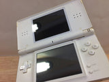 KF8815 Not Working - Nintendo DS Lite Final Fantasy XII 12 Ver. Console Japan