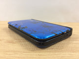 KC7870 Not Working - Nintendo 3DS LL XL POKEMON Ver Console Japan