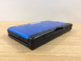 KC7870 Not Working - Nintendo 3DS LL XL POKEMON Ver Console Japan