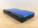 KC7870 Not Working - Nintendo 3DS LL XL POKEMON Ver Console Japan