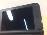 KC7870 Not Working - Nintendo 3DS LL XL POKEMON Ver Console Japan