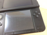 KC7870 Not Working - Nintendo 3DS LL XL POKEMON Ver Console Japan